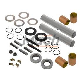 Mach G201331 King Pin Kit