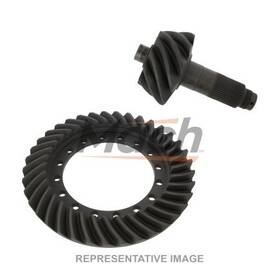 Mach M10-a400245 Differential Gear Set