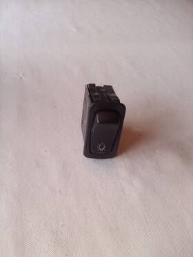 1mr4323m61 Mack Headlight Switch