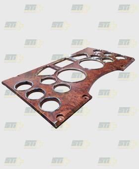 Mack 20904661 Dashboard Panel
