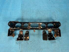 20933443 Mack An64t Front Cross Member 2019 Oem 20933443 Mack An64t Front Cross Member 2019 Oem