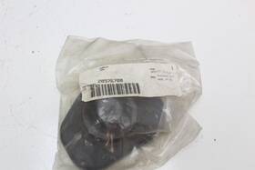 Mack 20976700 Genuine Rubber Cushion