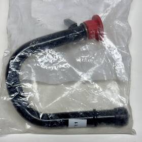 21140711 Mack Pipe Free Shipping