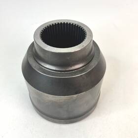 Mack 21163937 Outer Cam Locker Replacement Heavy Duty Truck Part