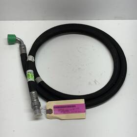 Mack 22188994 - A/c Hose Assembly Sale Free Shipping