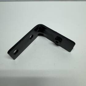 20976634 Mack 22328877 Truck Bracket Replaces Sale Free Shipping