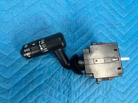 22339829 Mack An64t Switch 2019 Oem