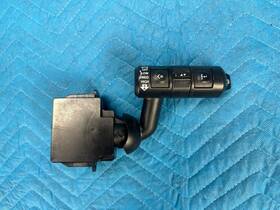 22339832 Mack An64t Engine Brake Swith 2019 Oem