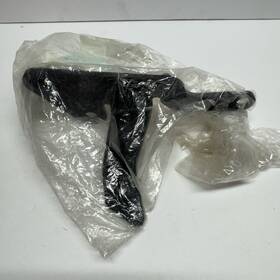 Mack 22410454 Truck Bracket Replaces 21291213 21425057 Sale Free Shipping