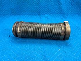 22428625 Mack Anthem Exhaust Pipe 2023 Oem