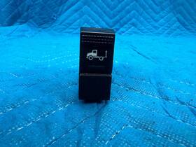 22846097 Mack Anthem Suspension Switch 2023 Oem