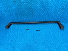 23437070 Mack Anthem Grab Handle Lh Drivers Side 2023 Oem