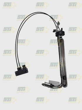 23634004 Mack Def Level Sensor