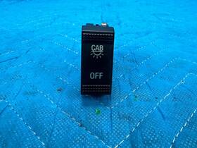 24015937 Mack Anthem Cab Light Switch Off/on 2023 Oem