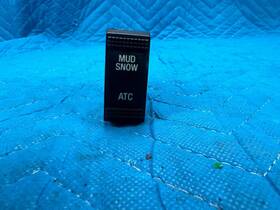 24015977 Mack Anthem Atc Switch 2023 Oem