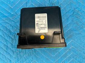 24060089 Mack Anthem Cab Control Module 2023 Oem