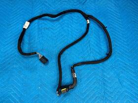 24121926 Mack Anthem Headlamp Hood Wires Lh Drivers Side 2023 Oem