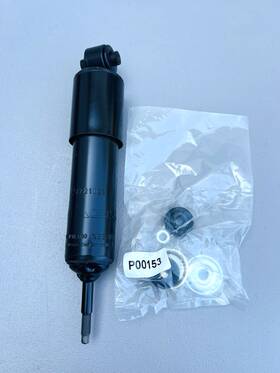Mack 24721028 Shock Absorber