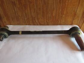 Mack 25010189 Torque Rod Oem Nos