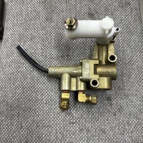 H00450am Mack 25069734 Height Control Valve. Or