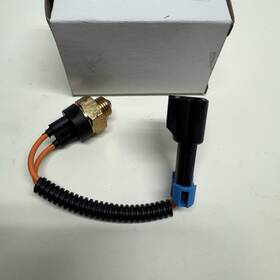 25157099 Mack Genuine Reverse Back Up Switch New Oem