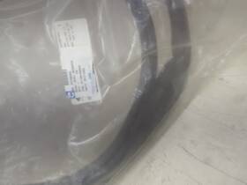 25158363 Mack Rubber Seal