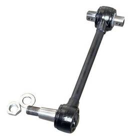 25158773 Mack Torque Rod