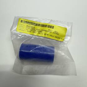 25164965 Mack Hose Sale Free Shipping 25164965 Mack Hose Sale Free Shipping