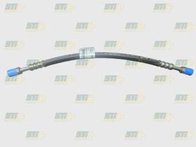 25166952 Mack A/c Hose