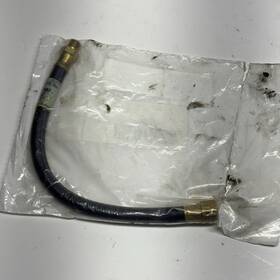 25173462 Mack Hose Sale Free Shipping