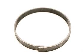 Mack 35kn17a Retainer Ring Nos