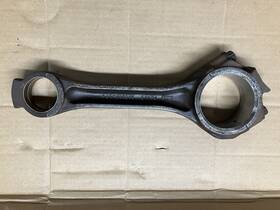 367gcf4178 Mack 675 Connecting Rod Part # 367gcf4178 Mack 675 Connecting Rod Part #