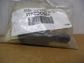 Mack 425gc24m Etech Ecu Mtg Screw