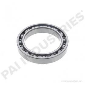 Mack 46ax538 Replaces New Part 4165