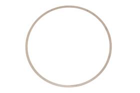 505gc26p12 Mack Shim Nos