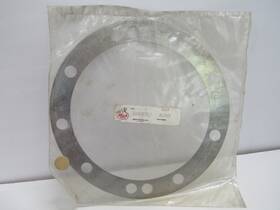 Mack 51kh267p12 New Old Stock Genuine Bulldog Shim #13503 #cp