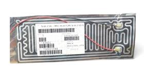 5828-mckhsr10201 Mack New Diesel Fuel Heating Element Genuine Oem