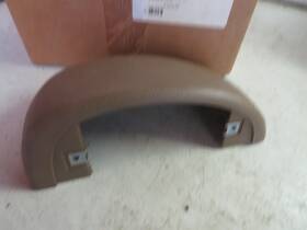 Mack 63sx35 Truck Holder Switch Left Side Vision Power Pod