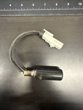 64mt450a Mack Air Inlet Temp Sensor