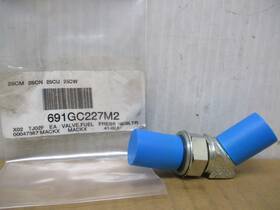 691gc227m2 Mack Fitting Fuel Valve