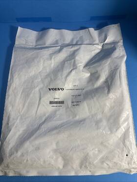 Mack 6990-401765x1 Oem Truck Gas Spring Assembly Commercial Cd