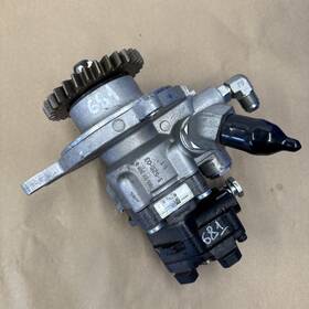 Mack 7685501248 Volvo D13 Mp8 Mp7 Diesel High Pressure Fuel Injection Pump Oem