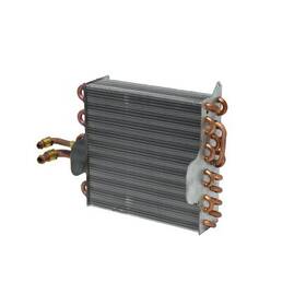 7787-869224 Mack Fits A/c Evaporator Core 7787-869224 Mack Fits A/c Evaporator Core