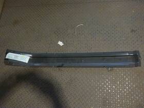 Mack 82342431 Genuine Oem Truck Bow Wd02-1