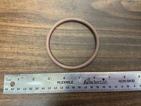 Mack 8235-5x1069 Fits O Ring