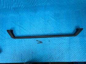 82770209 Mack An64t Outside Cabin Grab Handle 2019 Oem 82770209 Mack An64t Outside Cabin Grab Handle 2019 Oem