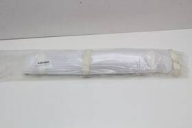 Mack 84804888 Fits Window Blind