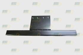 Mack 85148677 Window Support