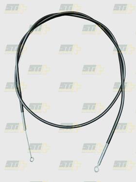 Mack Rd555056250 4379-rd555056250 Cable Control