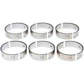 Mahle Cb723a30 6 Cb723a30 6 Connecting Rod Bearing Se For